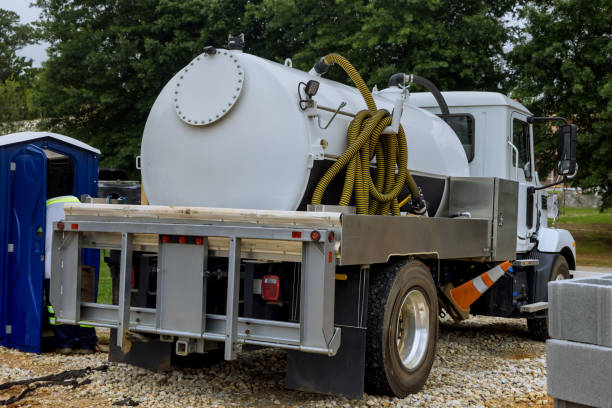  Mullica Hill, NJ Porta Potty Rental Pros