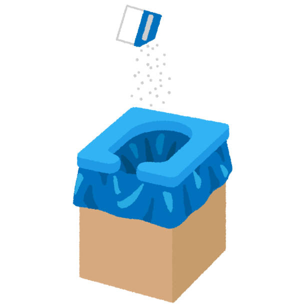 Porta potty rental for outdoor events in Mullica Hill, NJ